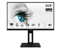 MSI PRO MP242AP - 1227211 - zdjęcie 3